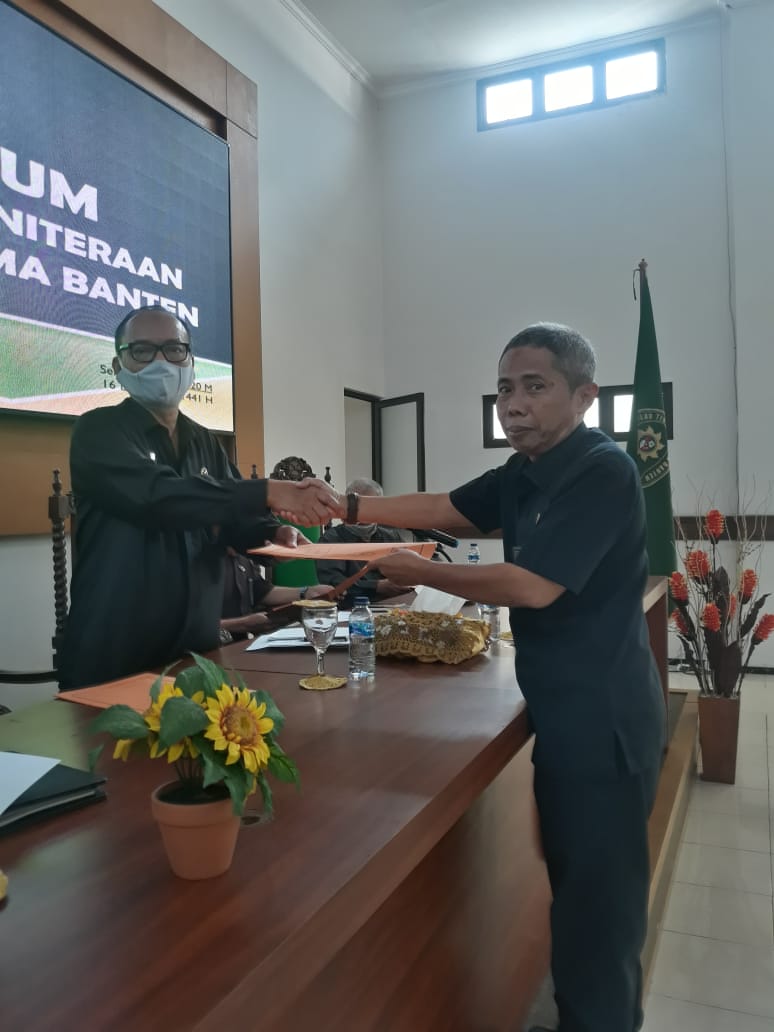 Diskusihukum3