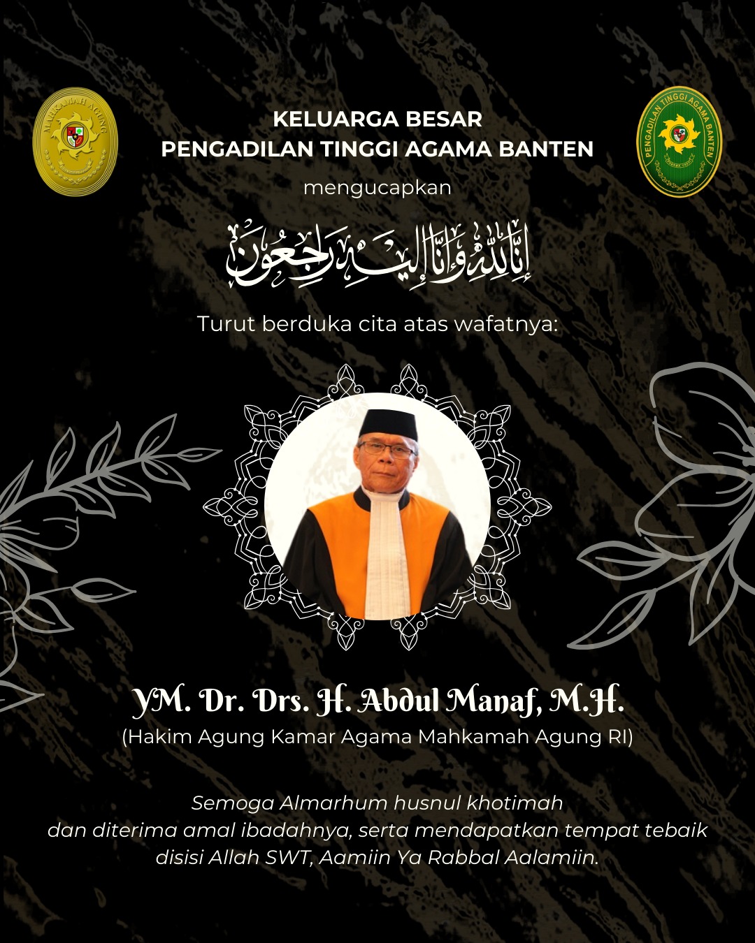 Duka_Cita_Abdul_Manaf.jpeg