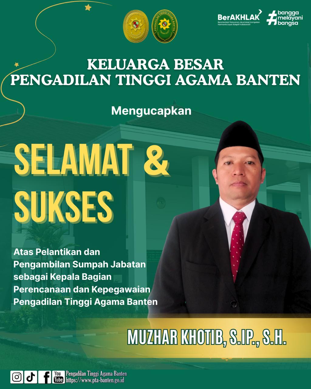Selamat_Kabag.jpeg