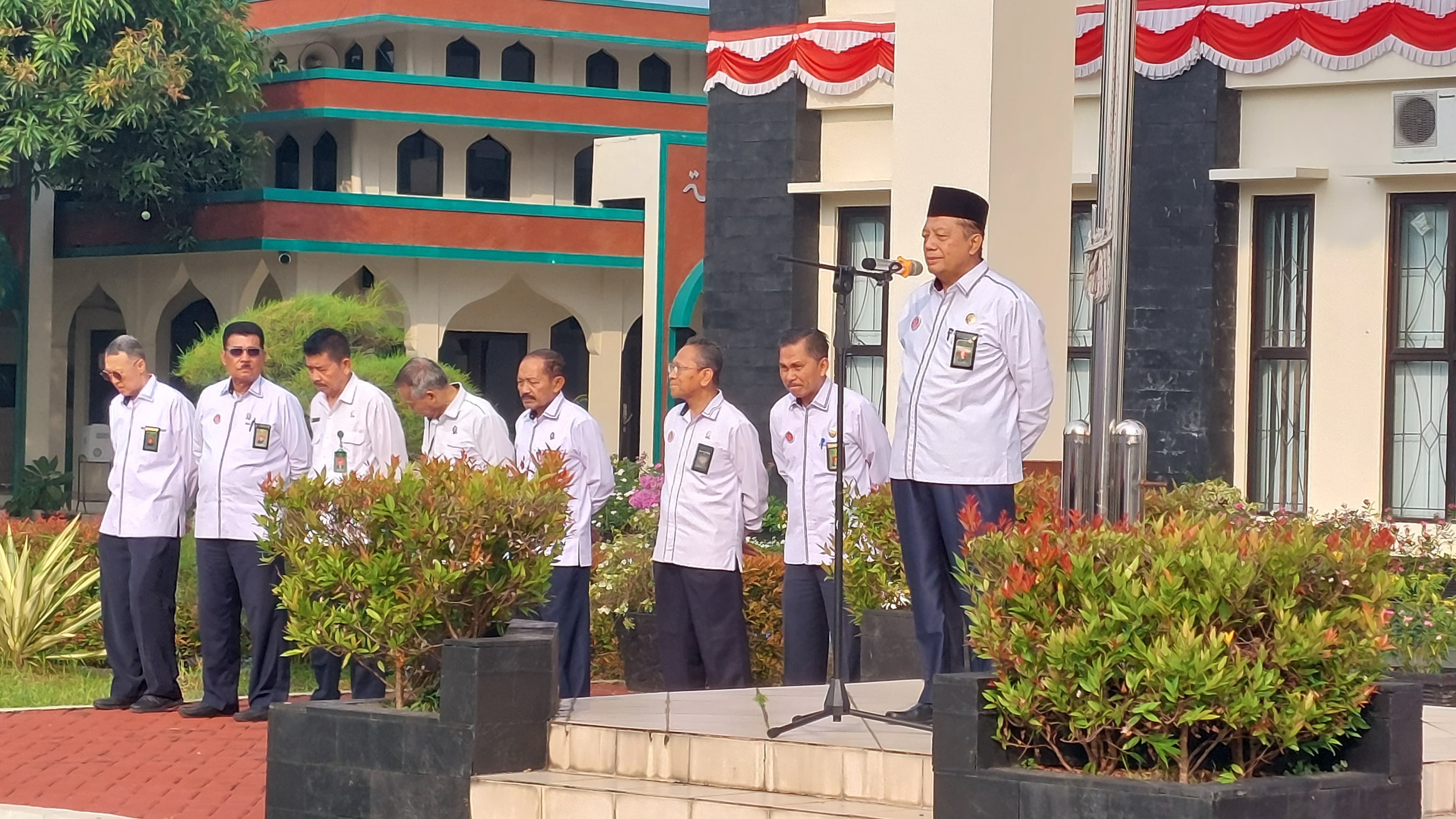 apelpagi11 8 25.1