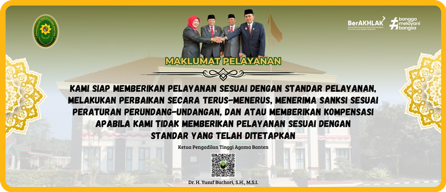 MAKLUMAT MENPANRB