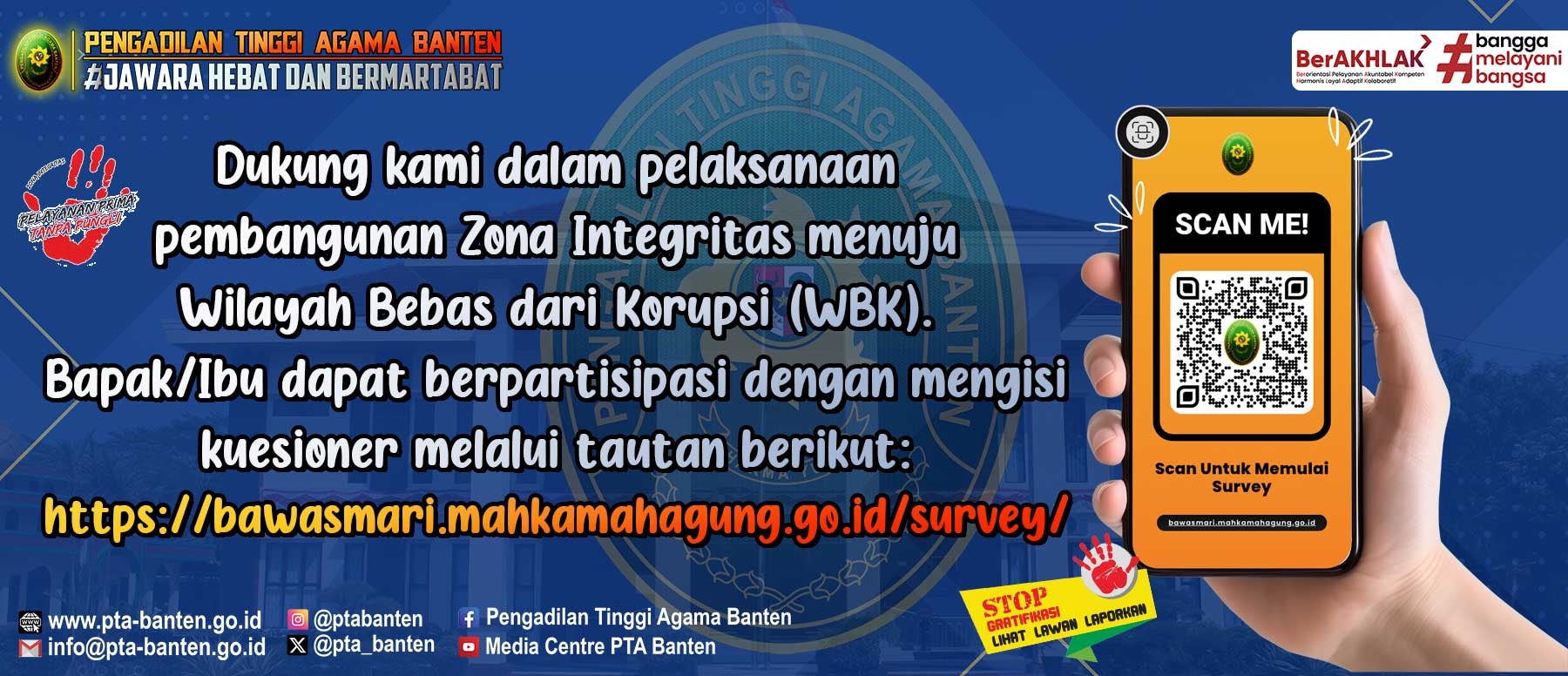 dukung zi 2025