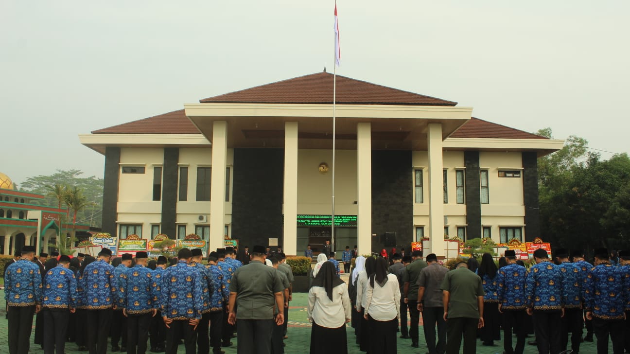 harilahirpancasila24.2