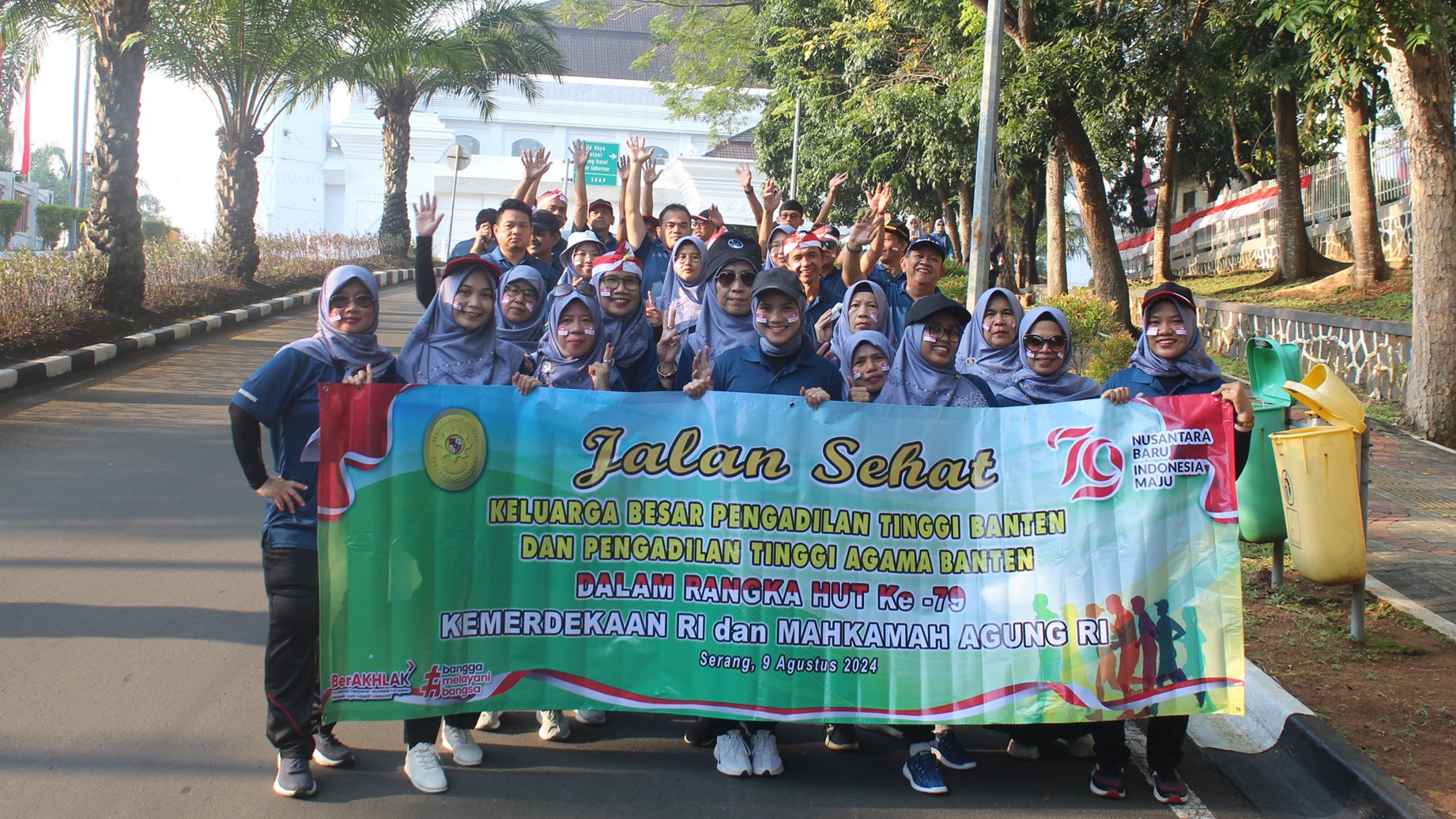 jalansehat24.2