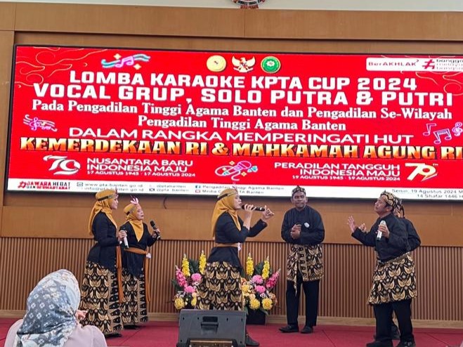 lombakaraokekptacup24.1