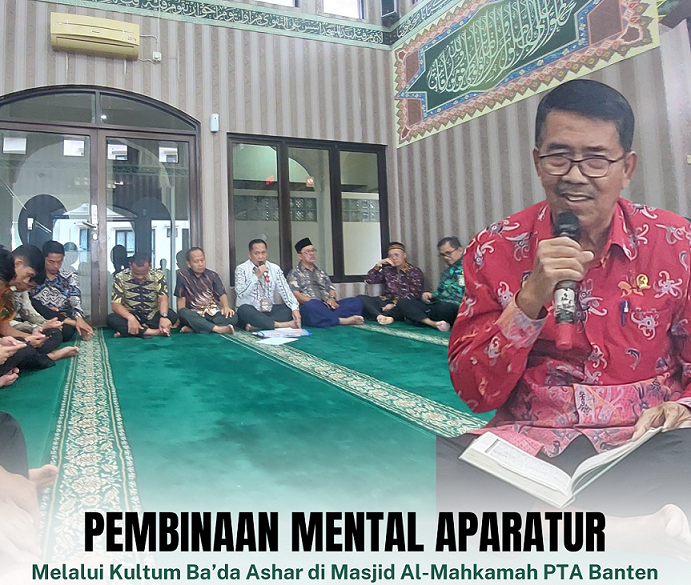 pembinaanmentalaparatur6 2 25.2