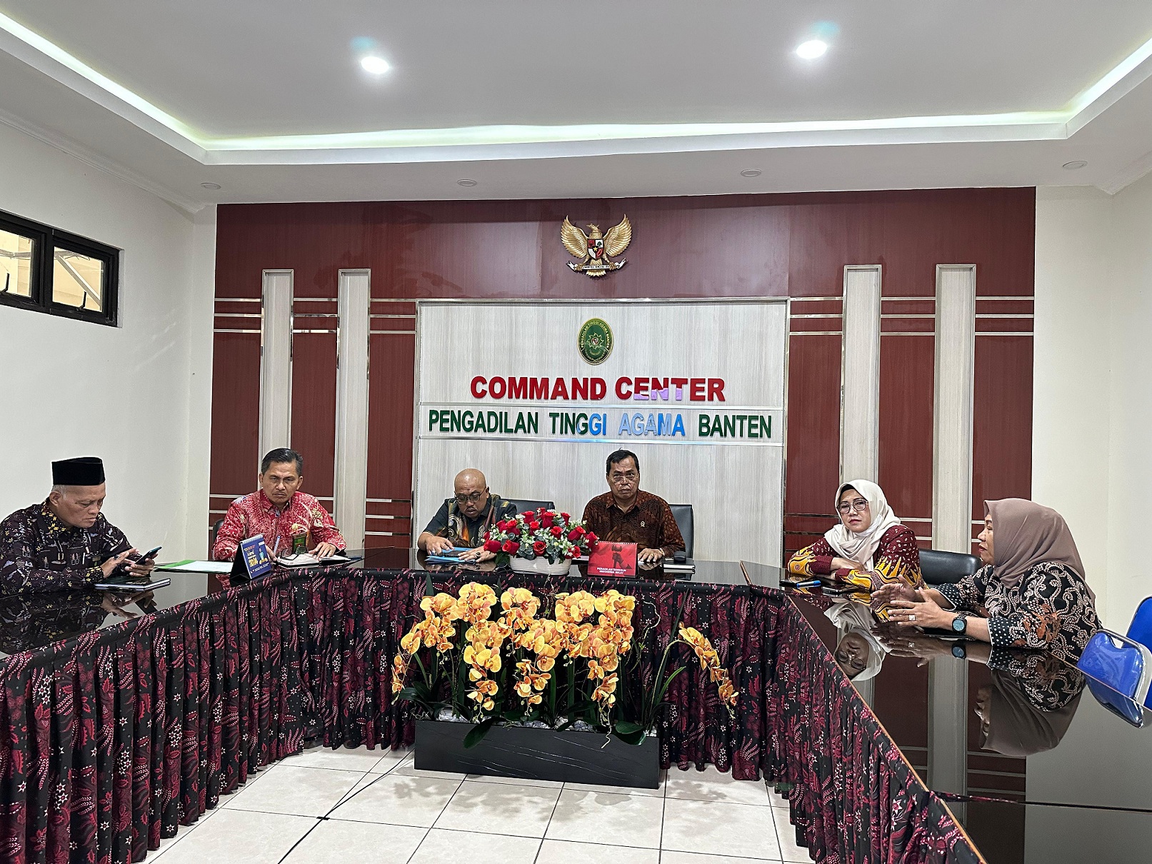 penetapanagenperubahan25.1