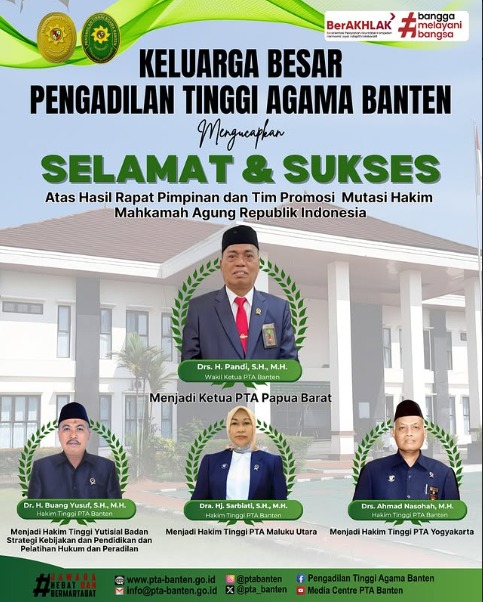 selamat4.jpeg