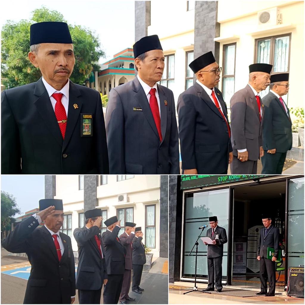 upacara hari pahlawan3