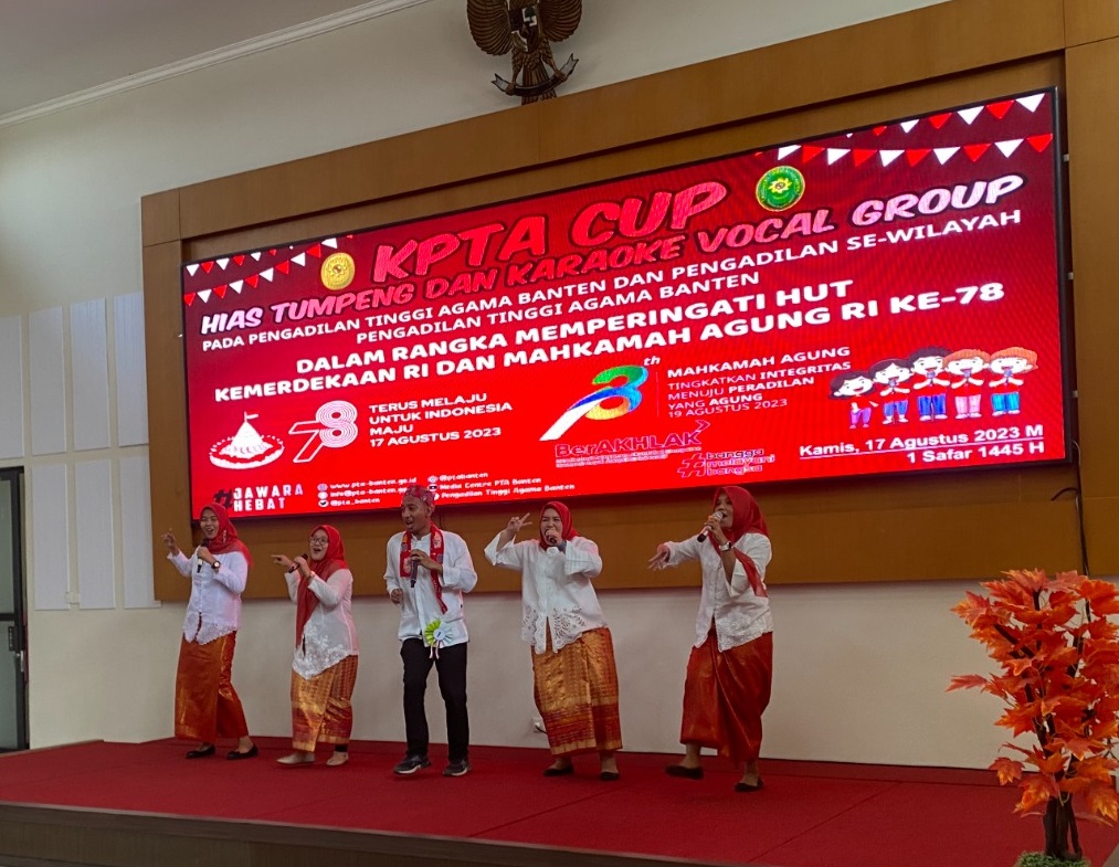 vocalgroup