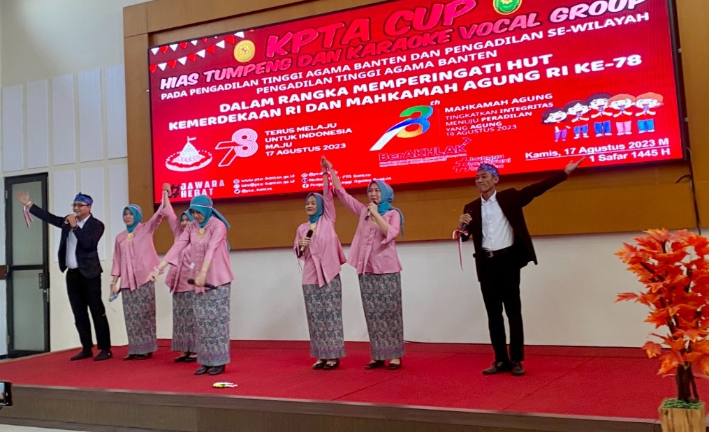 vocalgroup1