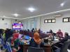 BERSAMA LINDUNGI KAUM RENTAN, PTA BANTEN IKUT BIMTEK STRATEGIS